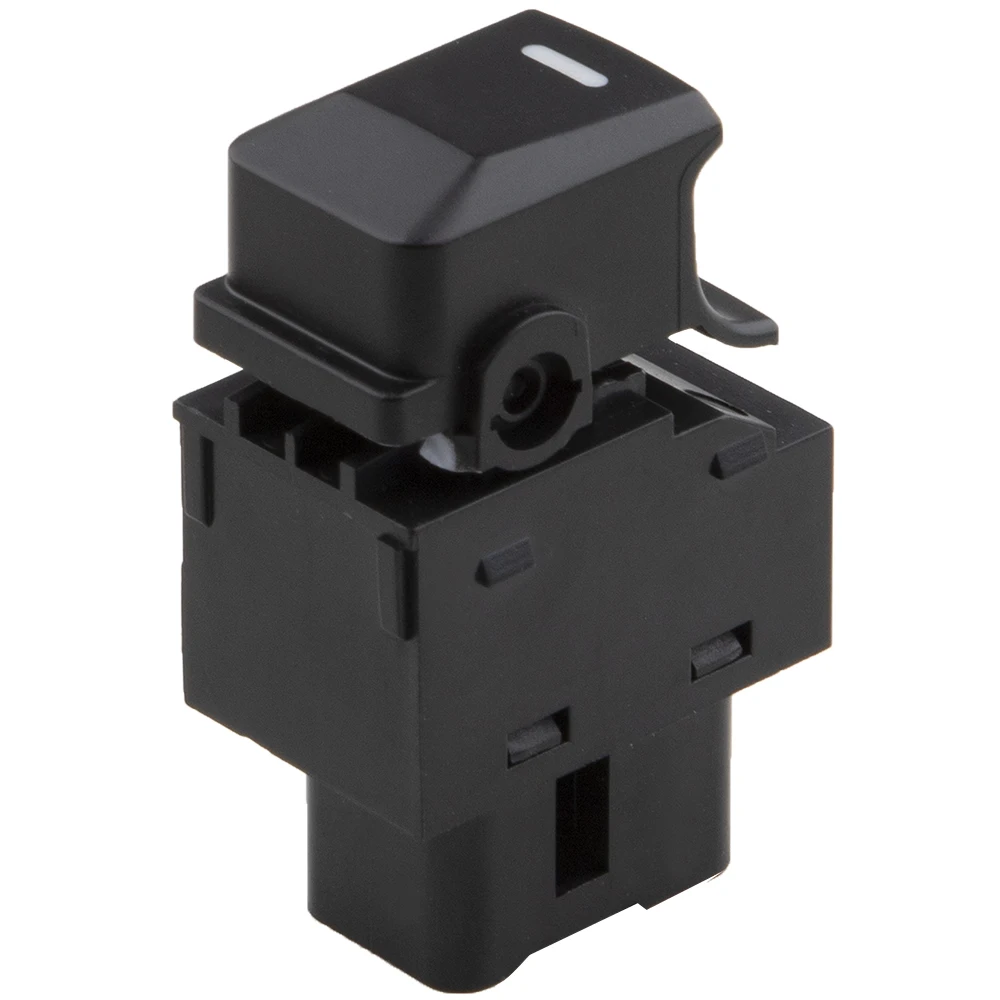 Kia Sportage 2011-2016 Rear Window Switch 3 Kia Sportage 2011-2016 Rear Window Switch - Image 3