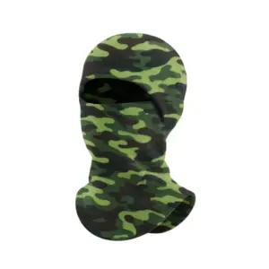 Infant Full-Face Winter Hood in Solid Colors 19 S59a172610d0e4a1db36dac40edad0d7ck