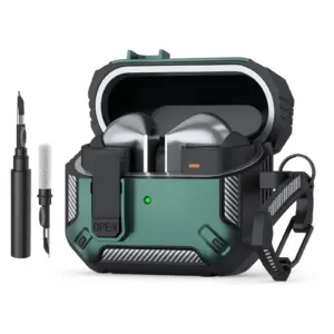 S59a3120d278a40058e9a1c0685ecf564T