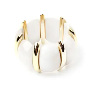 S59a39105d6e1454697dd0ce56998fd6eI