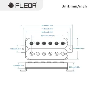 S59a396e218ce4335bcca29fb6d797033K