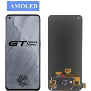 S59a5a04334ba464a937dd8cdce91e790v