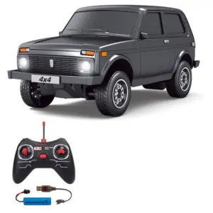 S59ac9155c6c44c5aa380be9a0b15069ck