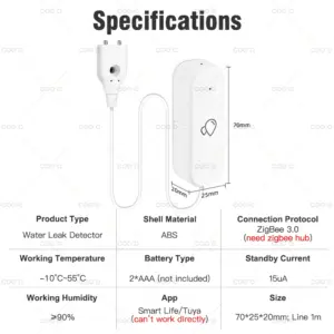 S59afbc0887104c5c8dc7fb084c445298N