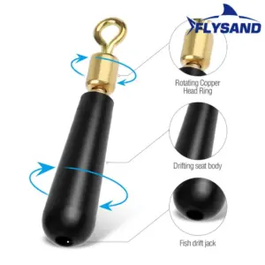 S59b018b28508411c8b007448e17de965n