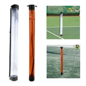 S59b488955eee4cdda929b6b230c948020