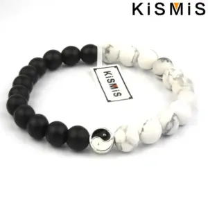 S59b5a4acd7324440a7b2875fce68e516C