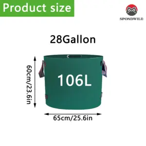 S59b7af441c5540ff9192e2e249e329ff0