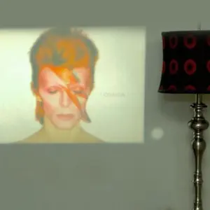 S59c1681e6f8b45a38862fe989da0ee02P