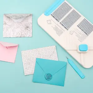 S59c33fcc53fa4d2f8f768ecc93b9f13f3