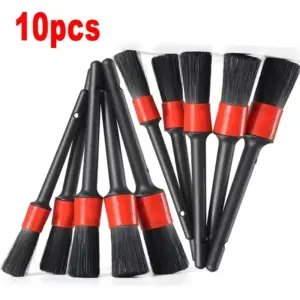 S59c43a08e7e34ad096c049085e5a2014Q