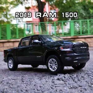 S59c55d1bbf3e43a9a4195eb4b2417a98a