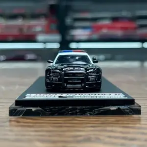 S59c5686c732e459db67b7ff32e548a5f5