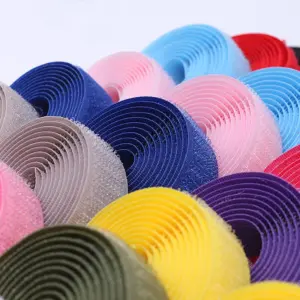 S59c580fa92fa40638c3482ba7890c6fcM