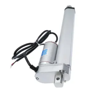 Electric Linear Actuator 50-500mm, 1500N, 12/24V 9 S59c68535a17d491eb9f465702b6106eag