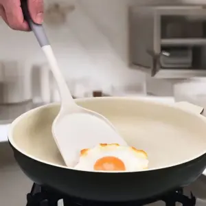 S59ca1243808244abbb35e134fb6fc055l