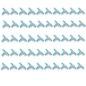 S59d640e23a2f4894a9dce29f17ae333dz