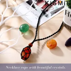 S59d874d17045435393233866993d399et