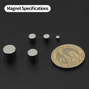 S59e35366330e42a69dbda942ed58b6d2W