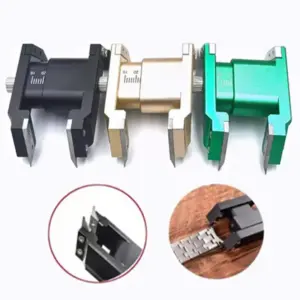 S59e3955f5ad649d5ad2f13b3a53bf0a6f