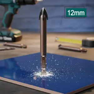 S59e53ca57b524fcf99381228469b8c77A