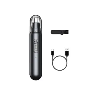 S59e688ed9e1c487a9e06ec7ab782c55dr