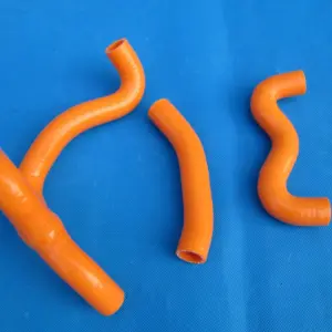 S59e7df6d09d54f3fb4bf4eb8c4c45883b