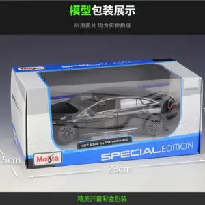 S59e89fccd7044c429348cea5b1a04deeU