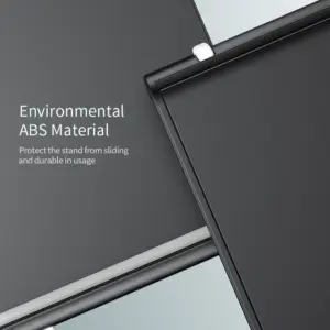 Foldable Phone Stand for Smartphones 14 S59ea5b40706848669e62beb7dad1be23x