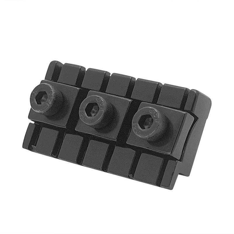 42MM Headless Guitar Locking Nut for Stability 3 42MM Headless Guitar Locking Nut for Stability - Image 3