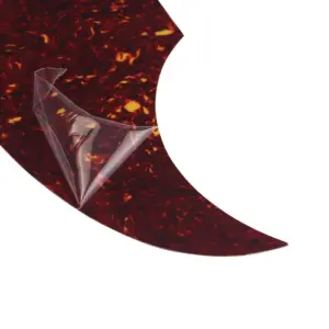 S59f43b888868402ea7ee517180caedd40 1