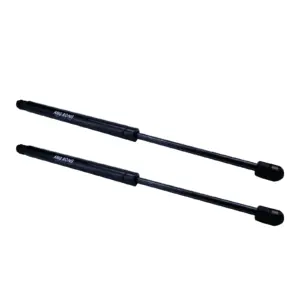 S59fb269572364bebbe5a33e1c0d62746r