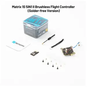 S5a00a1e035034e58832fc182a8c4d258N