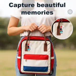 S5a02ce12861d4c17befcfeb783a10b74C