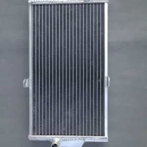 S5a03c8cf191040d3b5c652f39b4e7d1ei