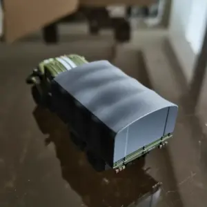 S5a04d03a903940fd83216e72062ccc6aA