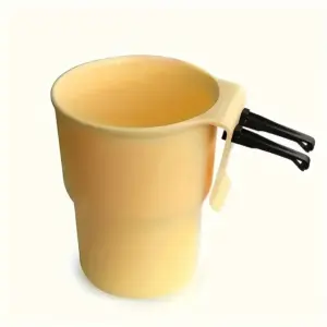 Multi-Color Car Organizer Set for Vehicles 16 S5a06de09544748299a4417f74880bedfl