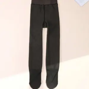 S5a0aeff3dca24a0793d176c2b8d82a37K