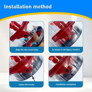 S5a0af87e58aa45c4b35d5b32d9e69f8dE