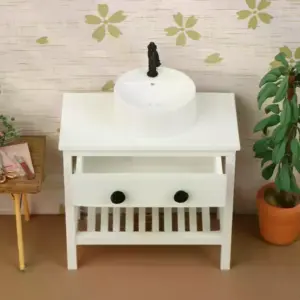 S5a0dcb0ef9b540f2a1a767daafe5a1d5O