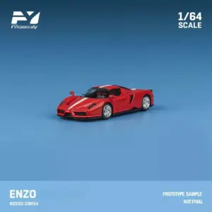 S5a0de2967f9c48e29d525c3625b6171aQ