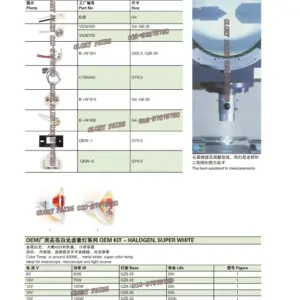 S5a138be95d894e47b47980d2610455857 36