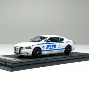 S5a143a4216684dde84e41796c77cff9e2