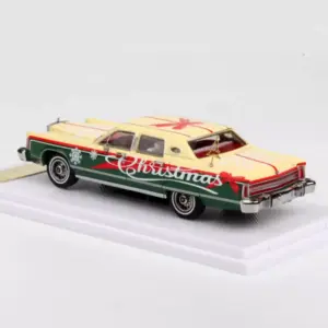 S5a15e8222bcb4274a5af188892764388v