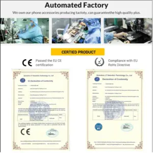 S5a1b513184ee4bf9a4af1087c397b628p