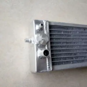 S5a1d677a0abf4d61bd1aac9d676b923fn