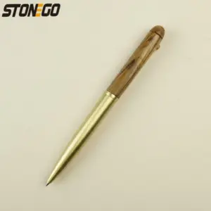 S5a1ee18af3f04330bccfecd00b8524c3J