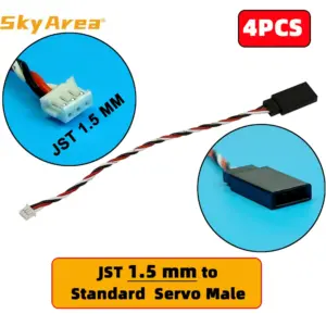 S5a218c5021914f99a3d74dba8f2779ecK