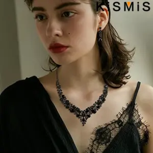 S5a225292bd6043f8b805282856cfe5a7F