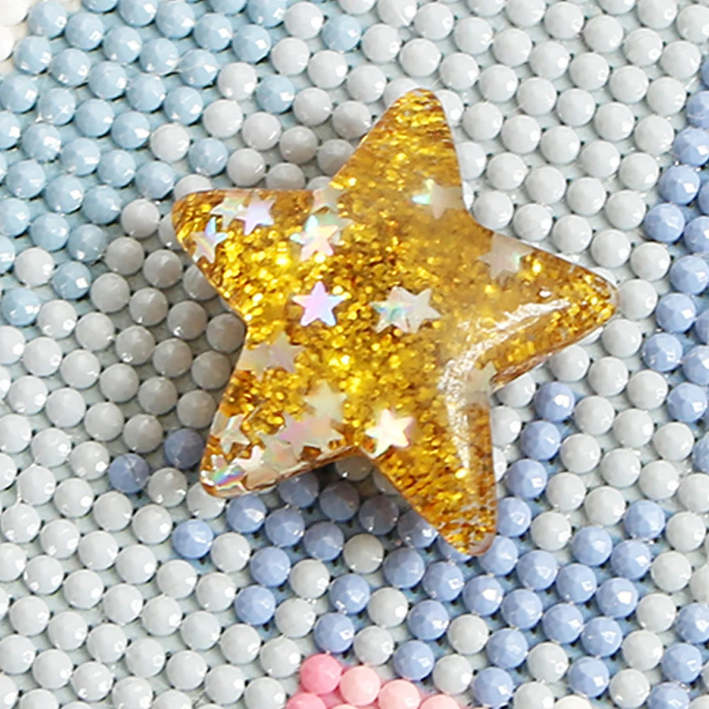 Diamond Mosaic Positioner for Crafting 7 Diamond Mosaic Positioner for Crafting - Image 7